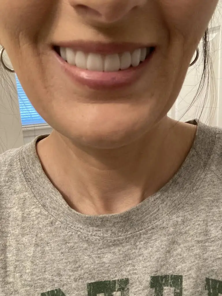 iDENTity Dental Studio