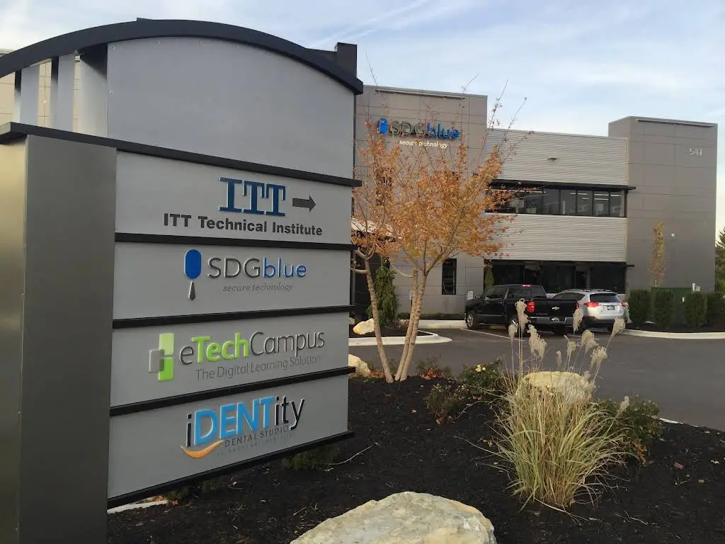 iDENTity Dental Studio