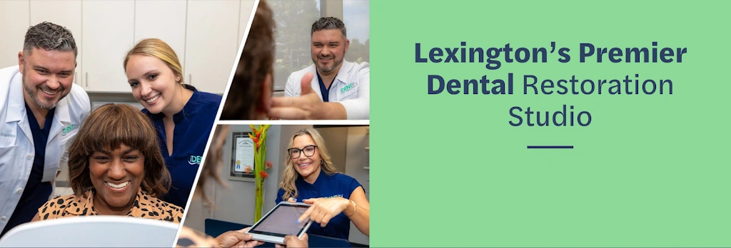 iDENTity Dental Studio