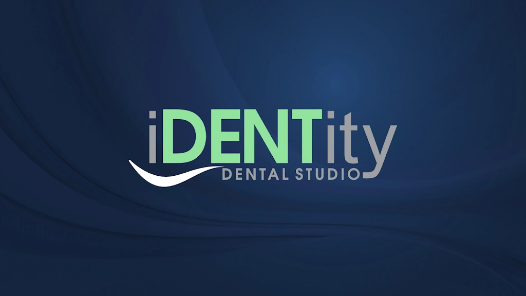 iDENTity Dental Studio