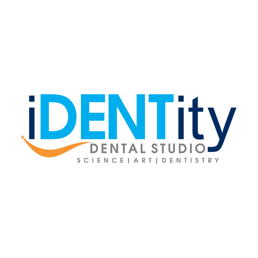 iDENTity Dental Studio