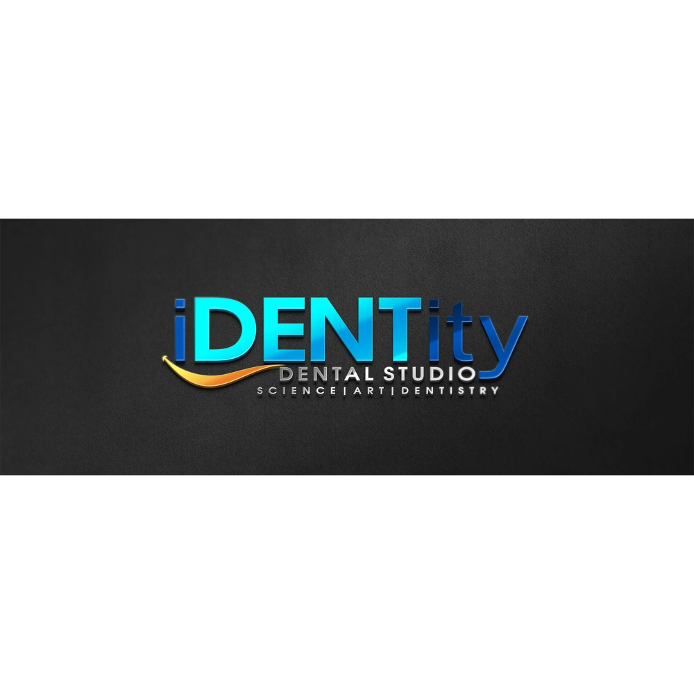 iDENTity Dental Studio