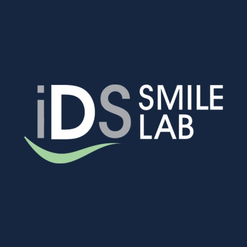 iDENTity Dental Studio