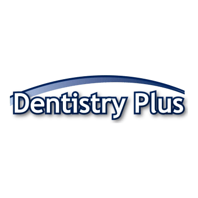 Dentistry Plus