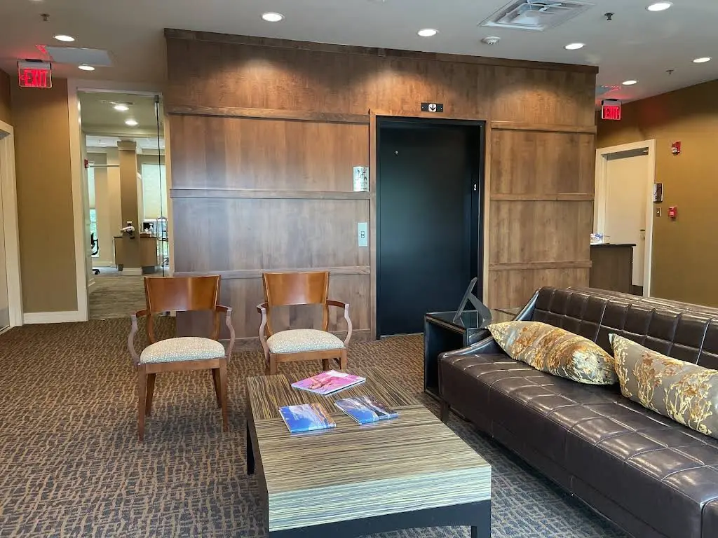Justice Dental