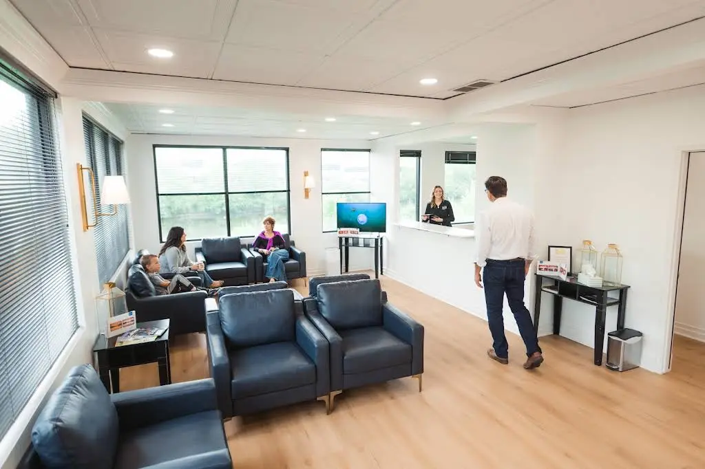 Eagle Creek Dental
