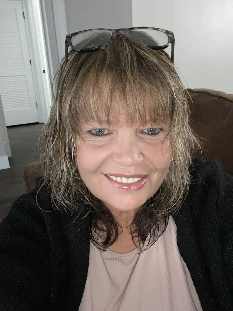 Affordable Dentures & Implants