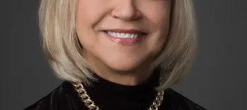 Marylou S Head DMD PSC