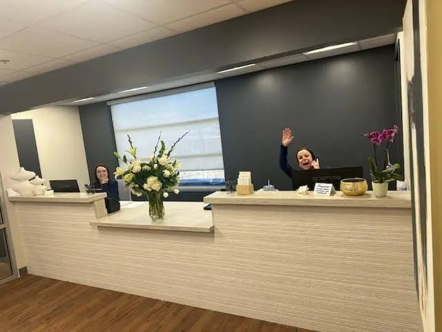 Bluegrass Periodontics