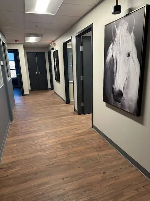 Bluegrass Periodontics