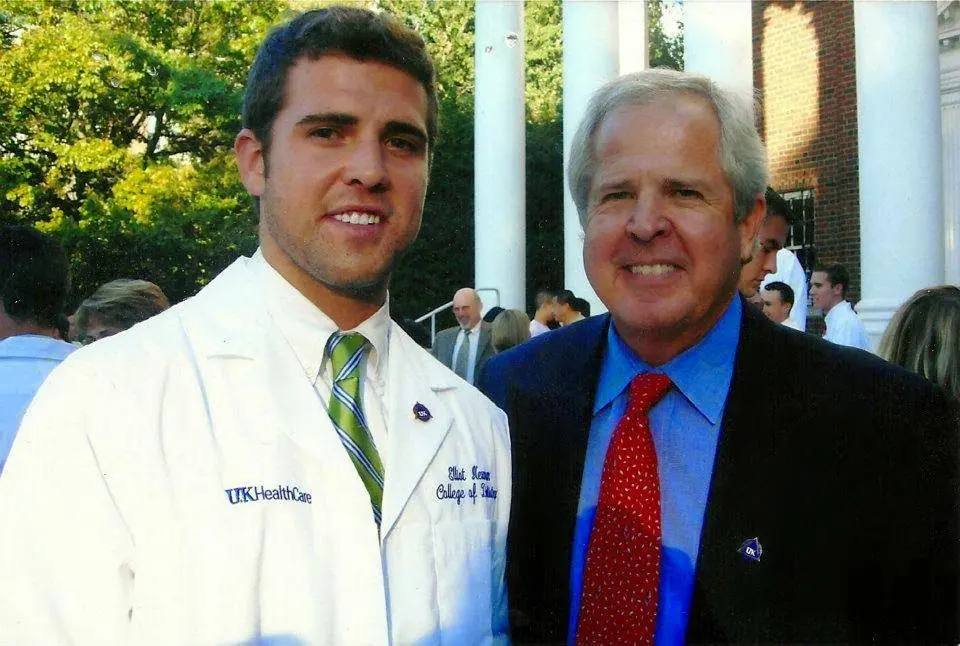 Bluegrass Periodontics