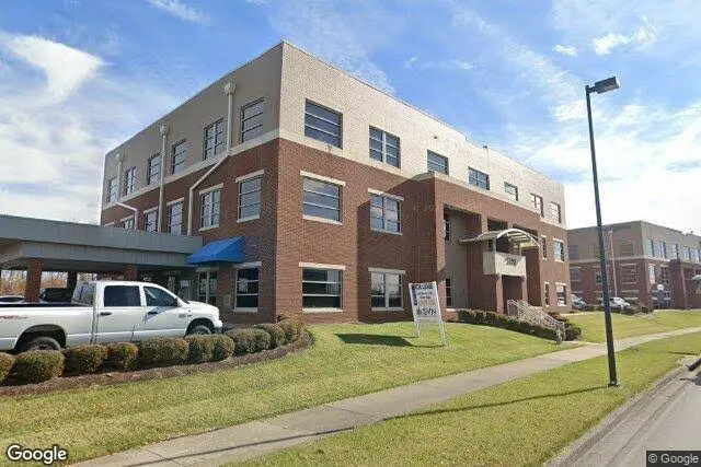 Bluegrass Periodontics