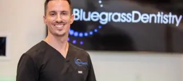 Bluegrass Dentistry