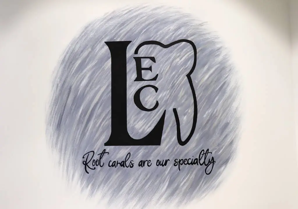 Endodontic Center of Lexington