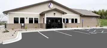 Sterling Health Care - Carlisle
