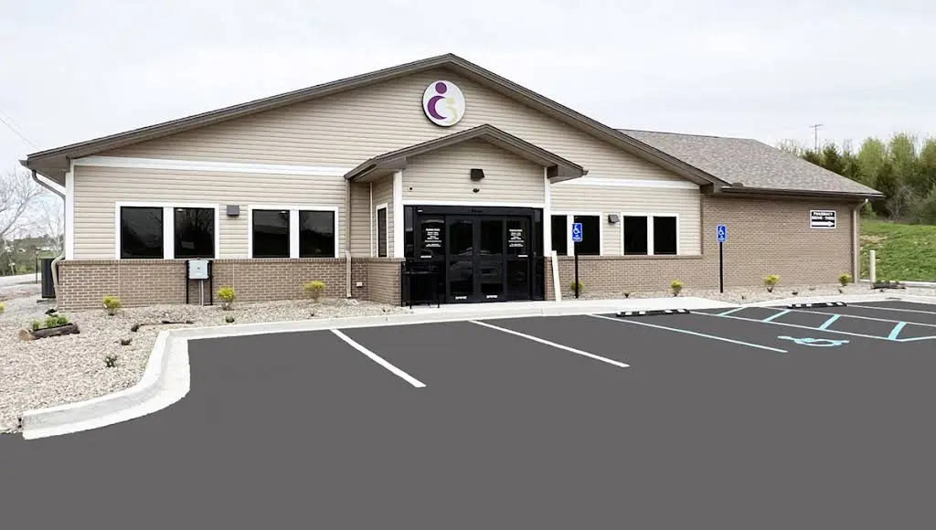 Sterling Health Care - Carlisle