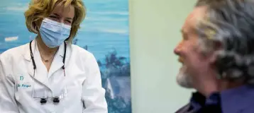 Gateway Dental Care