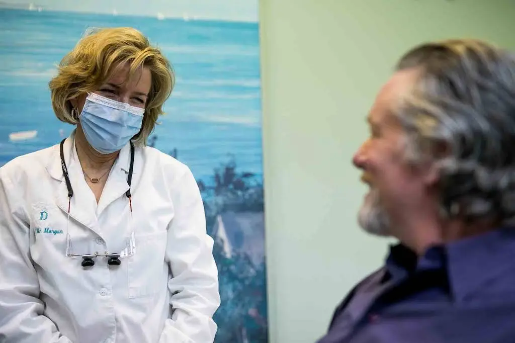Gateway Dental Care