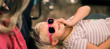 Mount Sterling Pediatric Dentistry