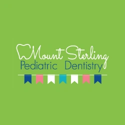 Mount Sterling Pediatric Dentistry