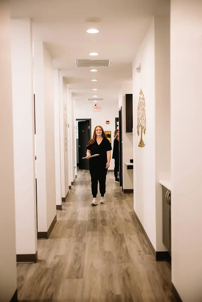 Georgetown Sedation Dentistry