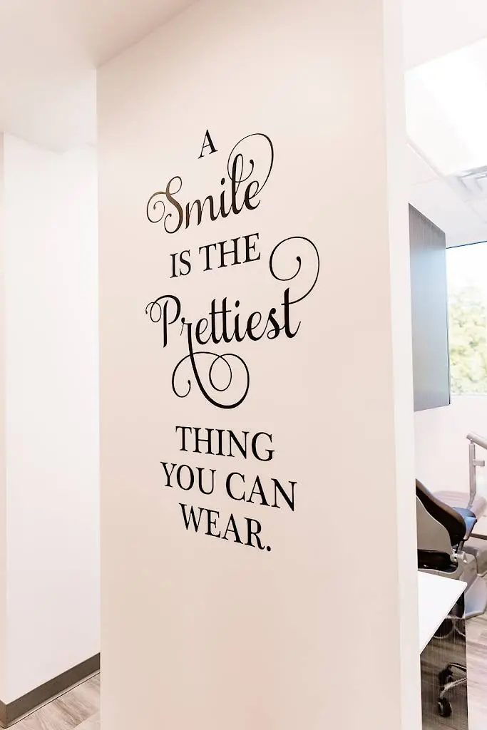 Georgetown Sedation Dentistry