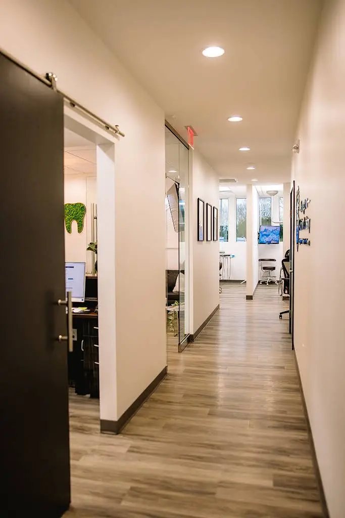 Georgetown Sedation Dentistry