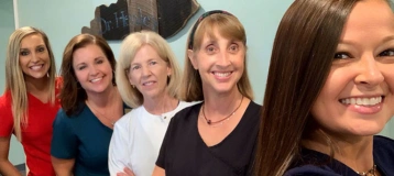 All Heart Dental
