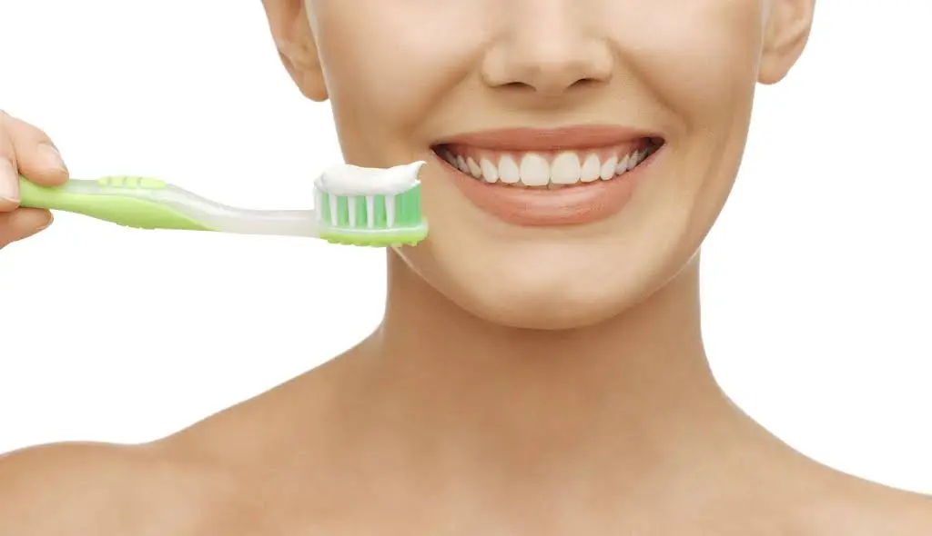 All Heart Dental