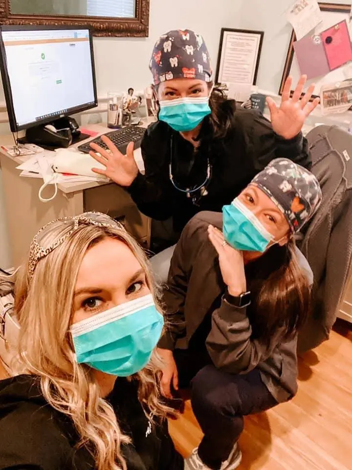 All Heart Dental