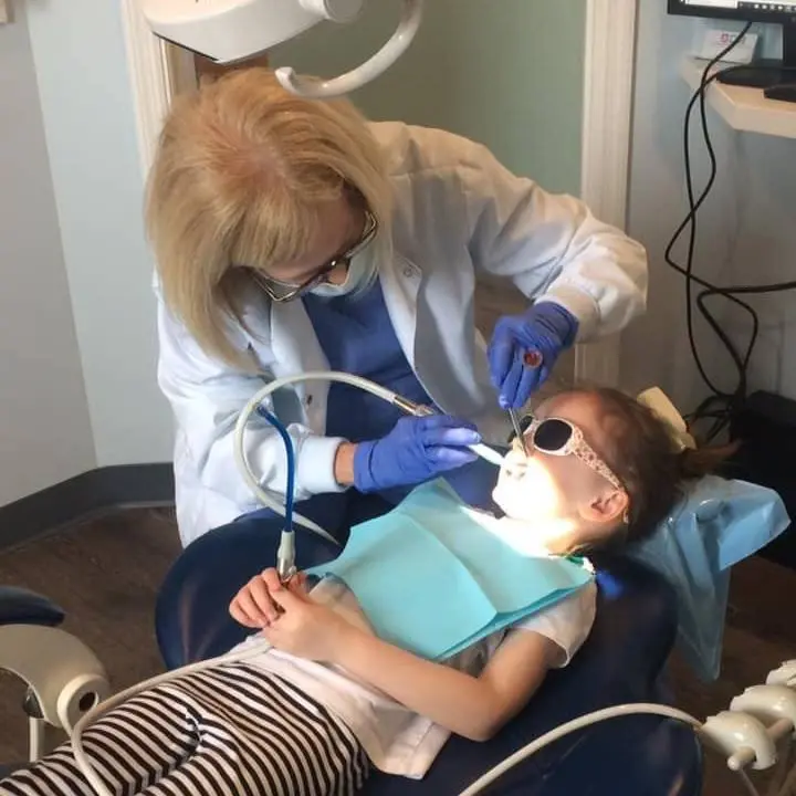 All Heart Dental