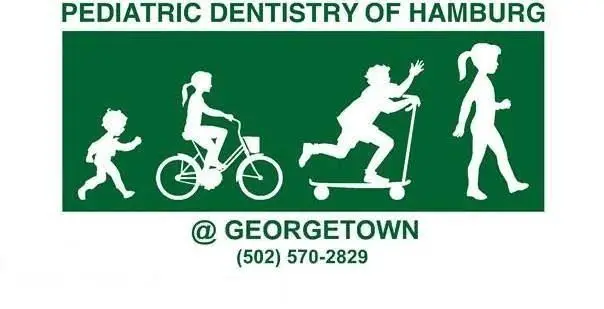 Pediatric Dentistry of Hamburg at Georgetown