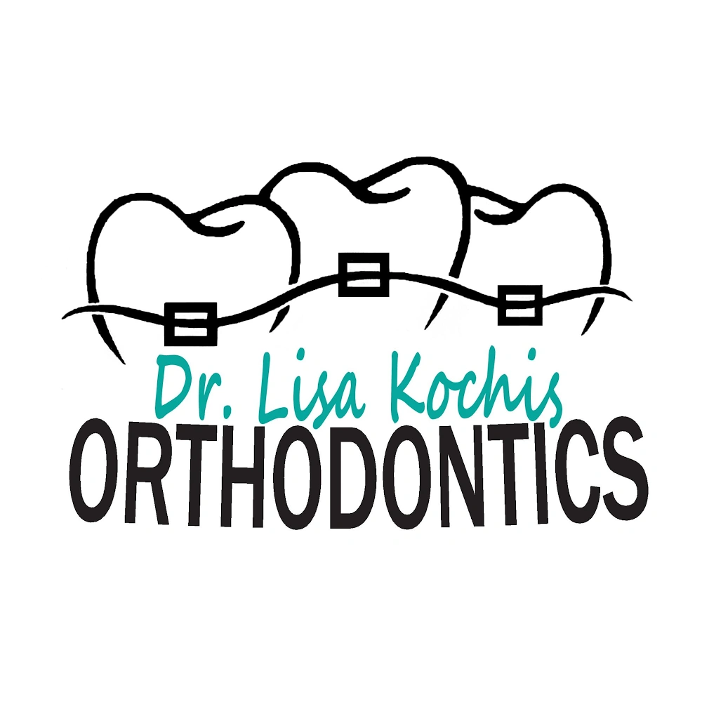 GLO Orthodontics