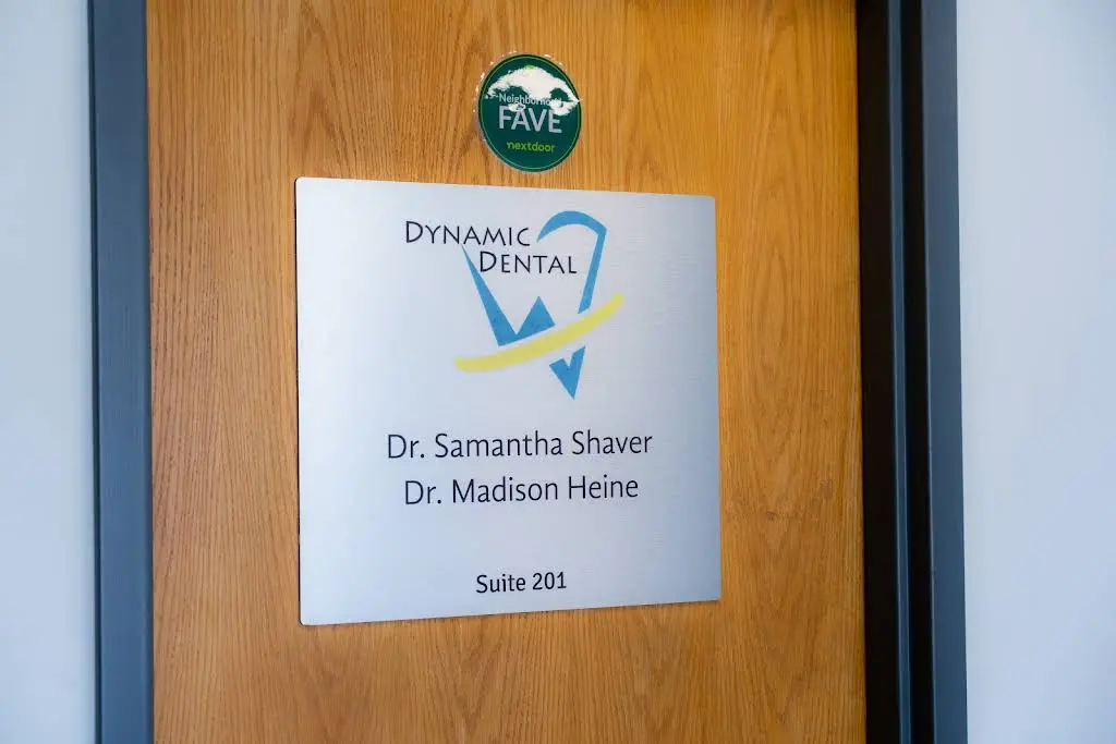 Dynamic Dental