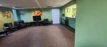 Family Dental Associates