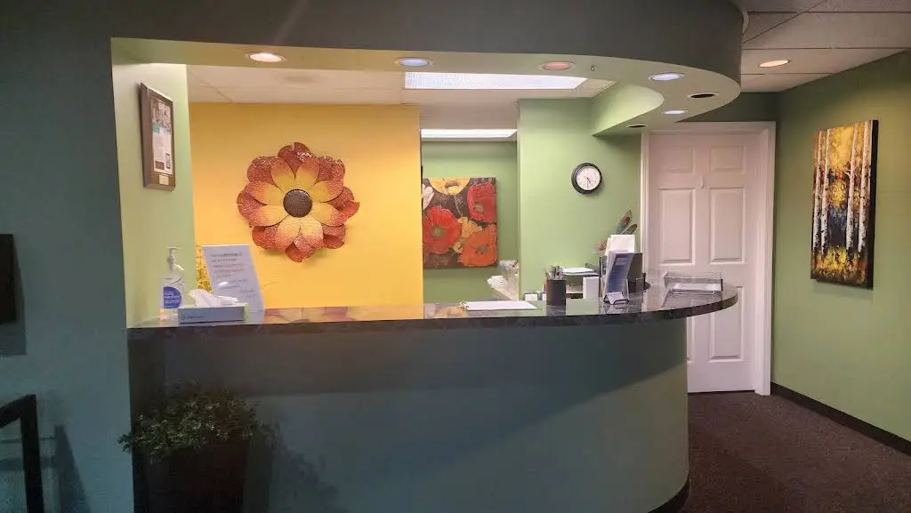 Family Dental Associates