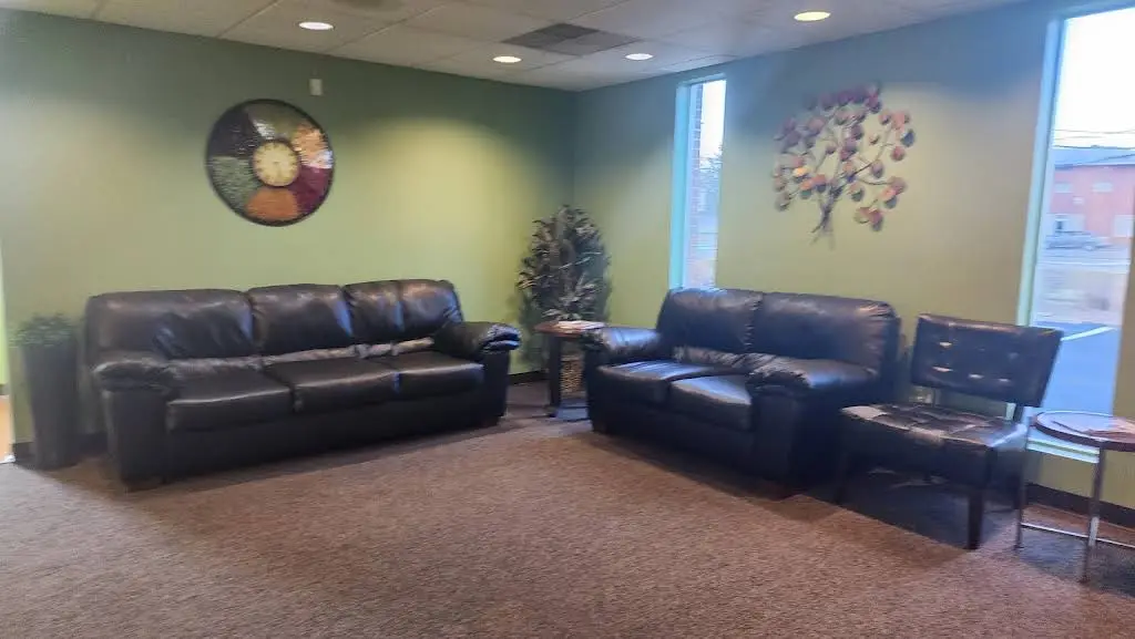Family Dental Associates