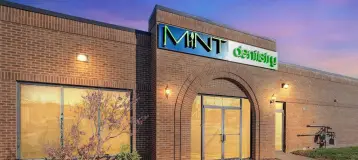 MINT dentistry | Outer Loop