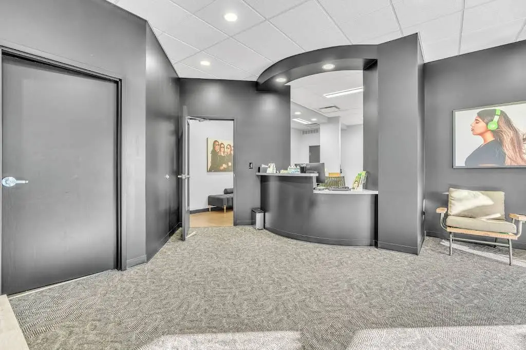 MINT dentistry | Outer Loop