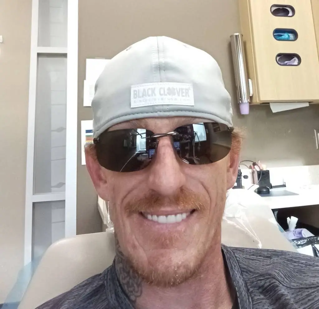 Aspen Dental