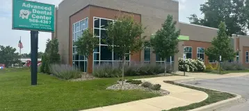 Advanced Dental Center
