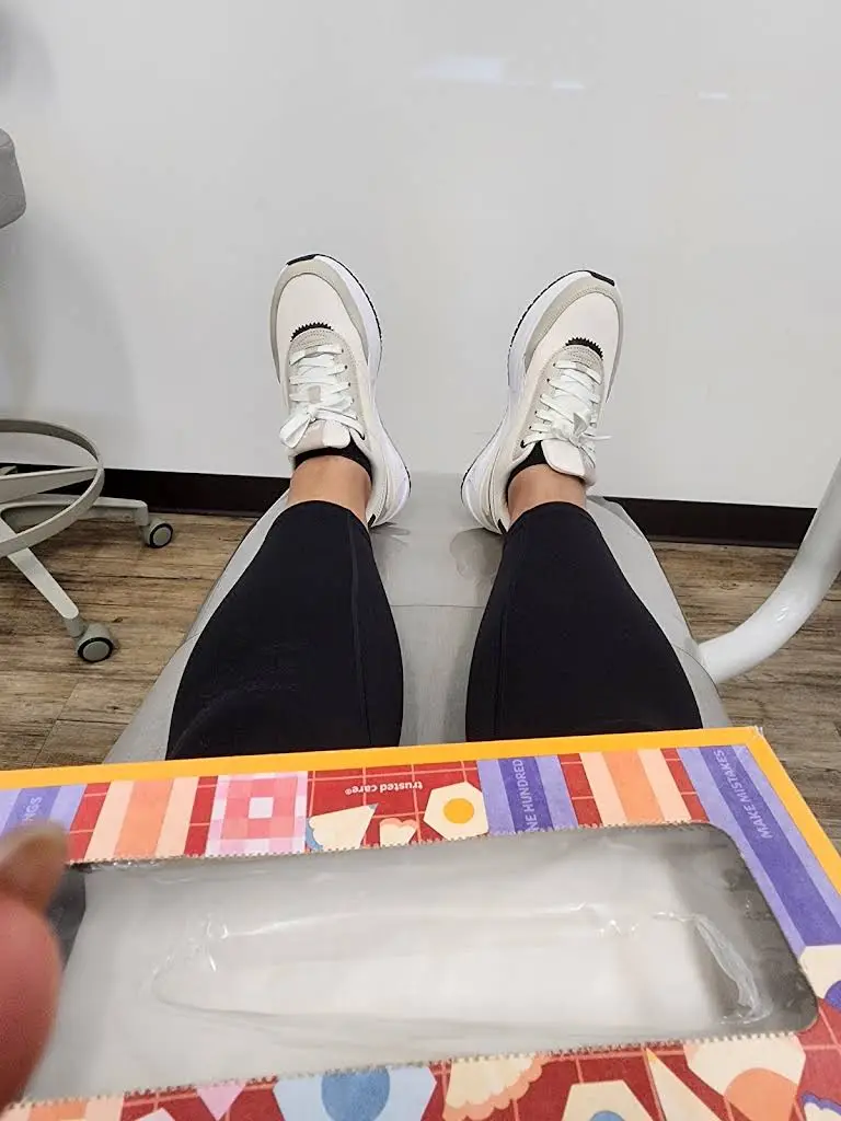 Advanced Dental Center