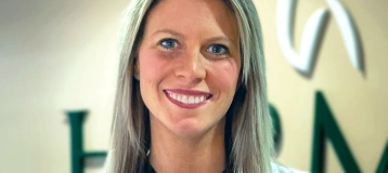 Herman Family Dentistry