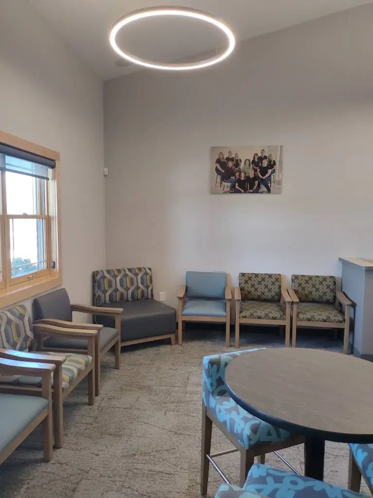 Lana R. Helms, DDS, MSD, PC