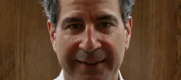 John P Lawlor, DDS, PC Family Dentistry