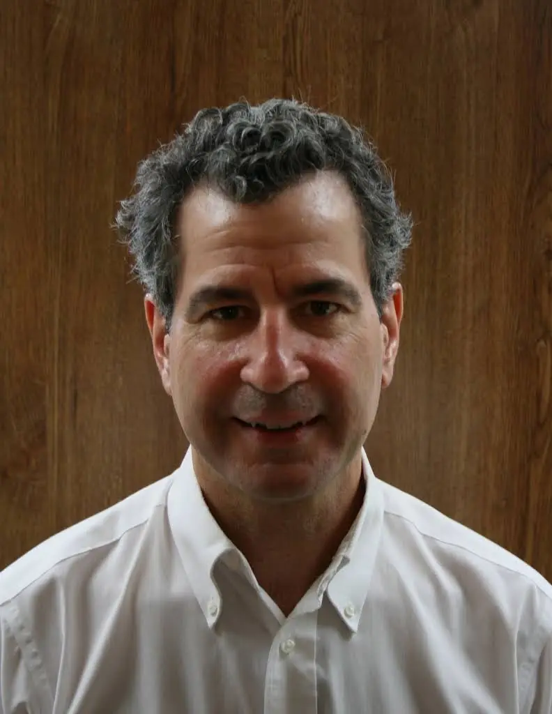 John P Lawlor, DDS, PC Family Dentistry