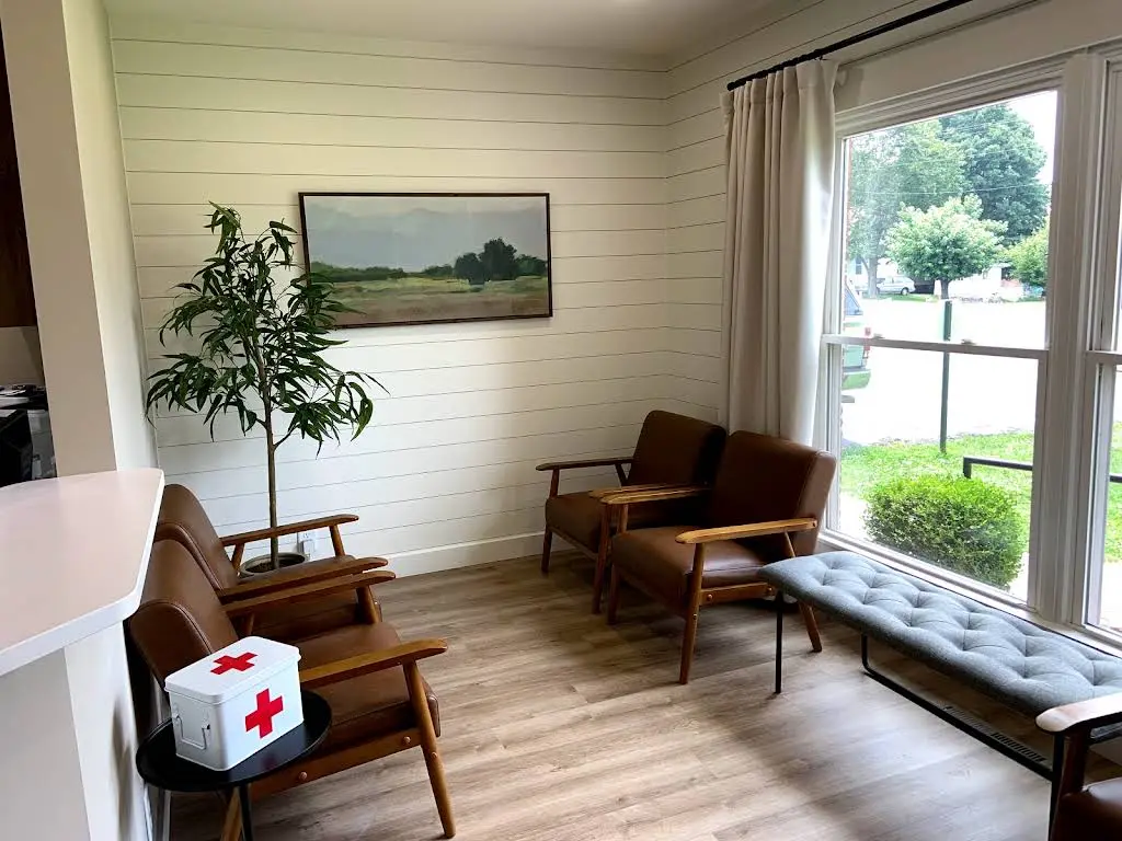 Holland Dentistry