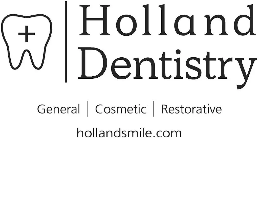 Holland Dentistry