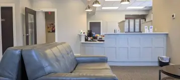 Kelly Family Dentistry