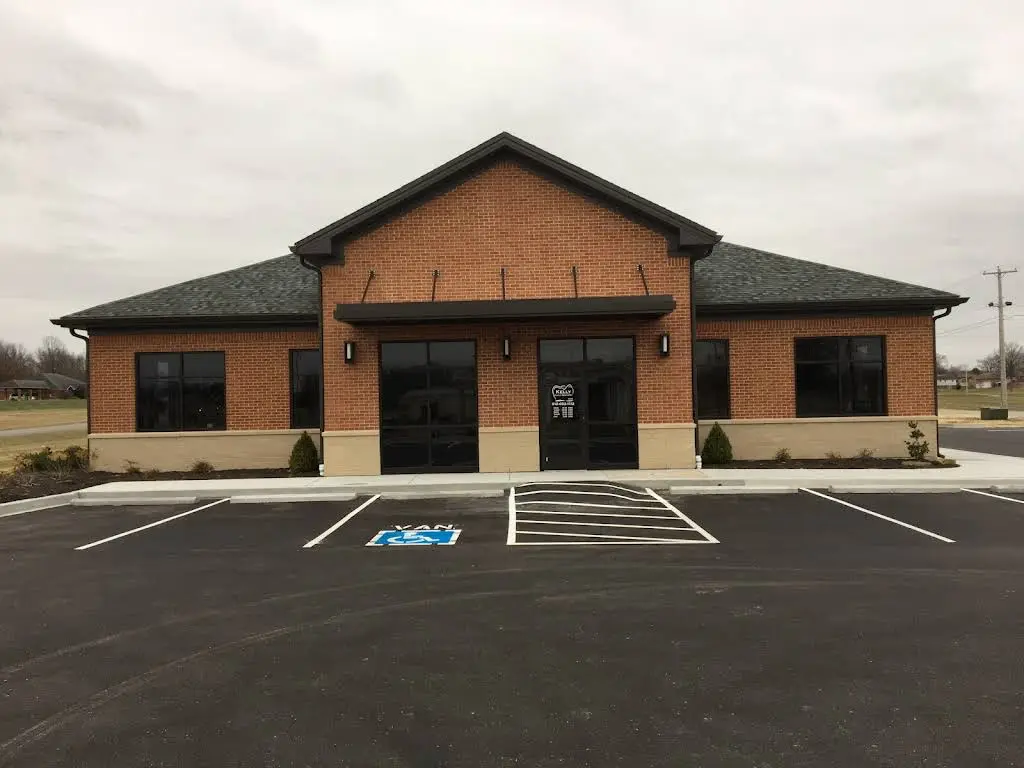 Kelly Family Dentistry